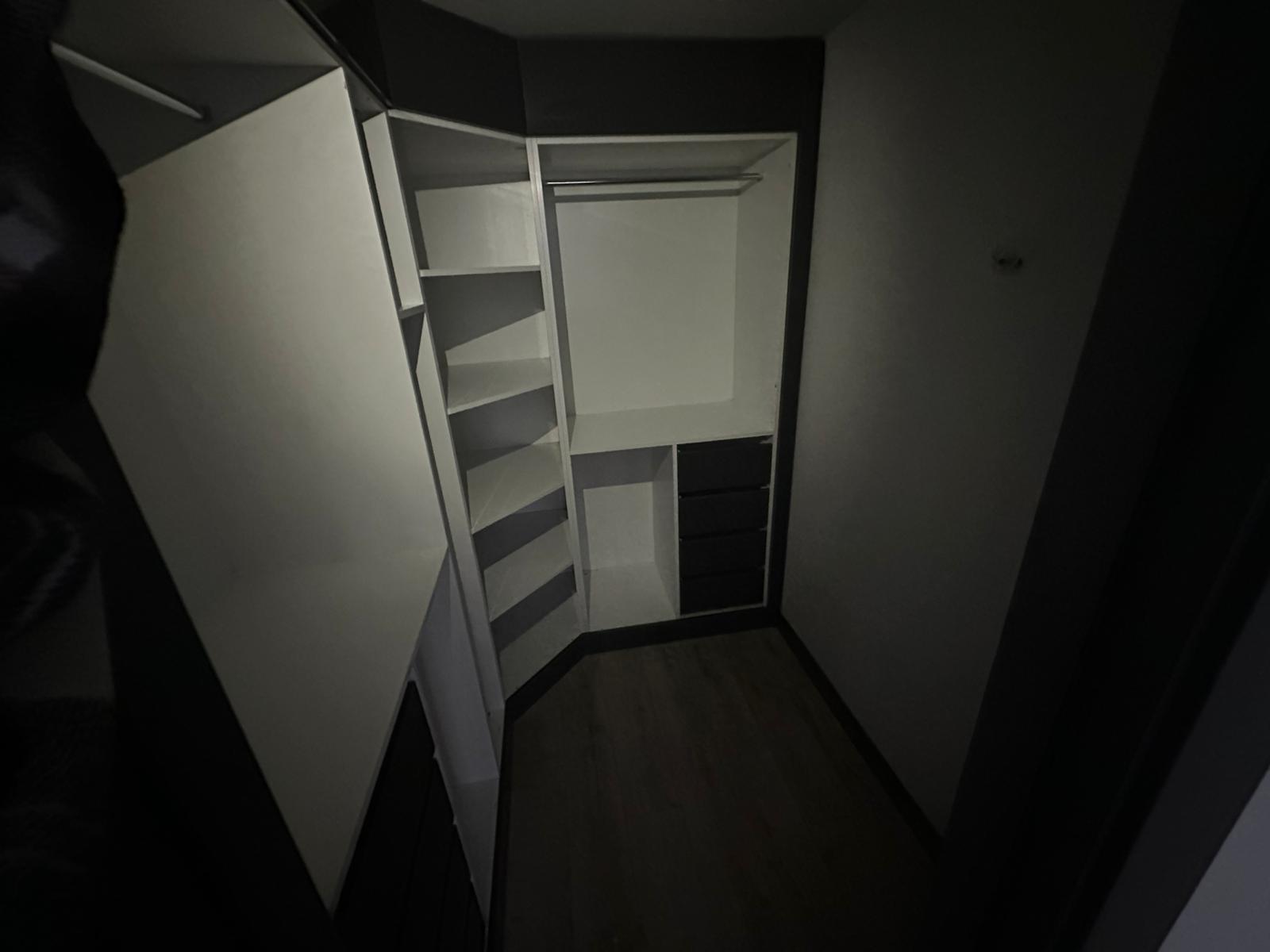 YILDIZKENT'TE SATILIK DAİRE